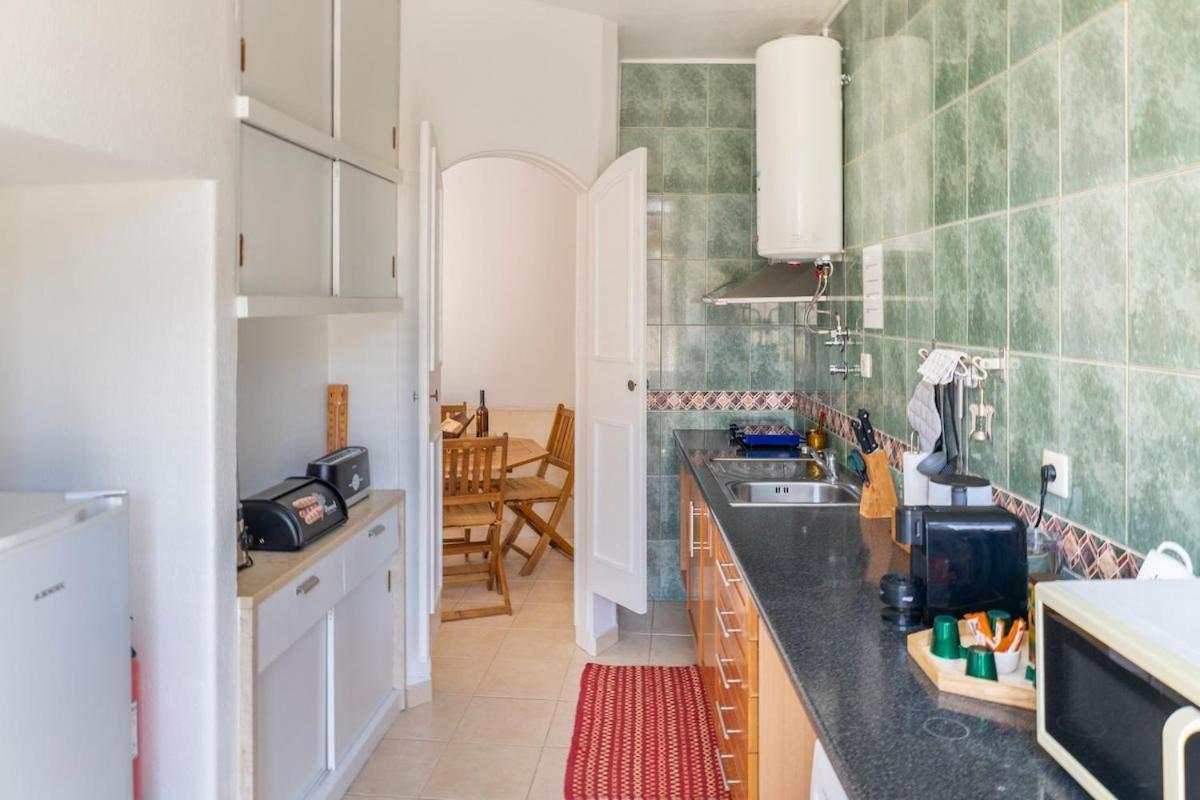 Apartament Duplexdubocage Setúbal Zewnętrze zdjęcie