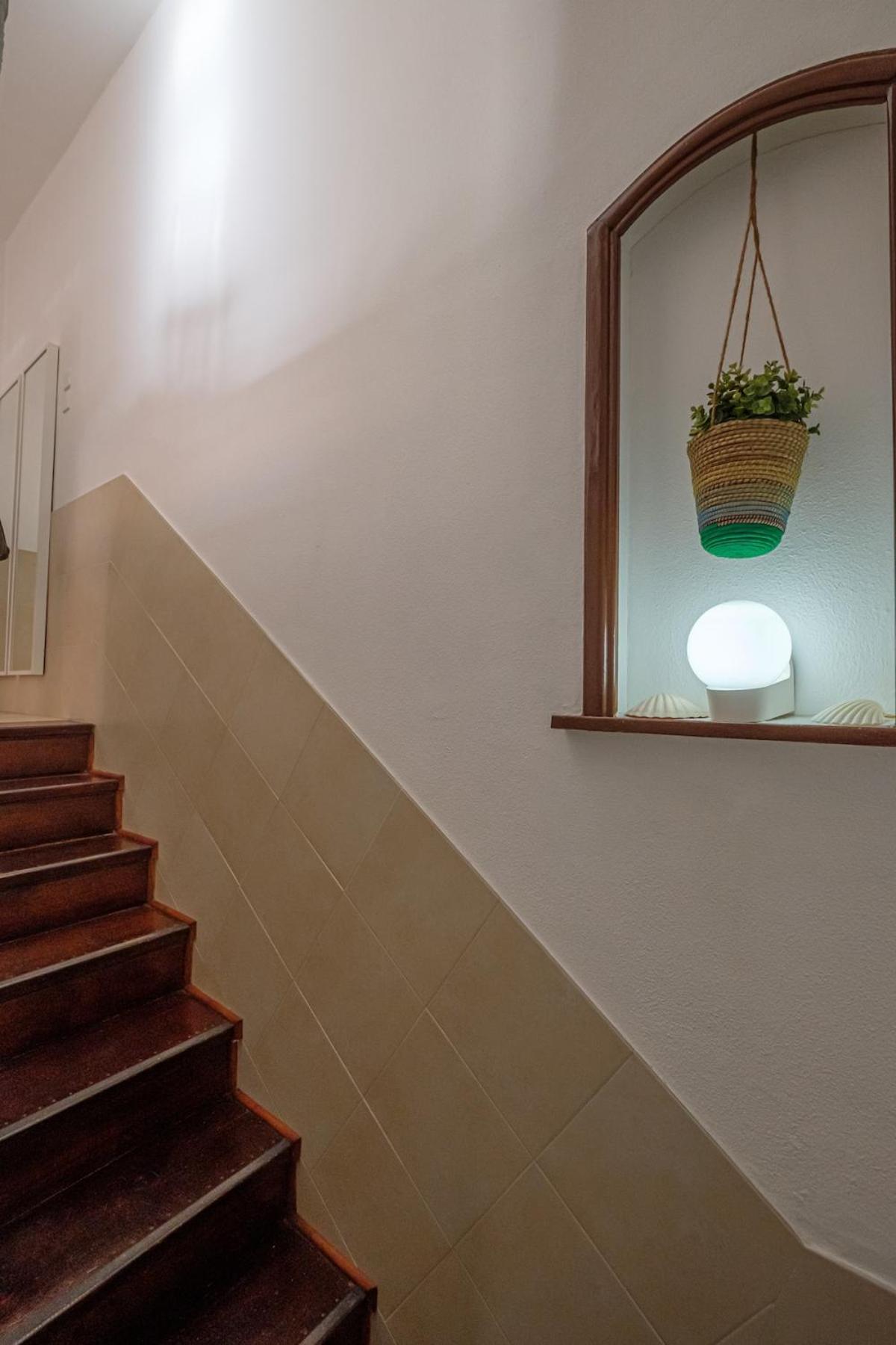 Apartament Duplexdubocage Setúbal Zewnętrze zdjęcie